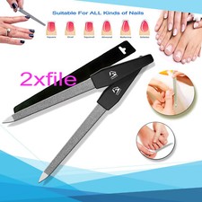 Black Chiropodist Quality