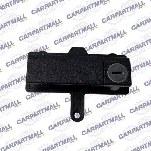2001 2007 chrysler town - chrysler, &