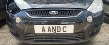 FORD S MAX MK1 MPV 06-10 FRONT