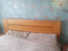 marks and spencer sanoma