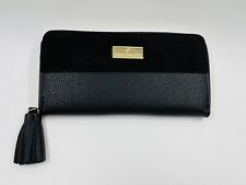 Nwot Daniel Hechter Paris