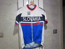 SMS Santini National Team