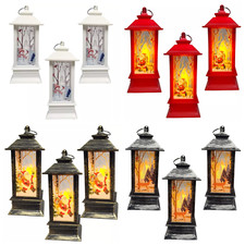 Christmas Outdoor Lights 3