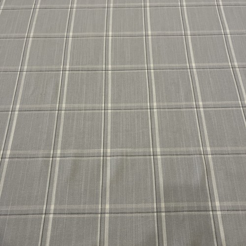 Laura ashley corby check steel - corby,