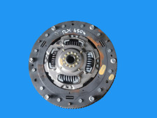 LEXUS RX450h HYBRID AL20 2017