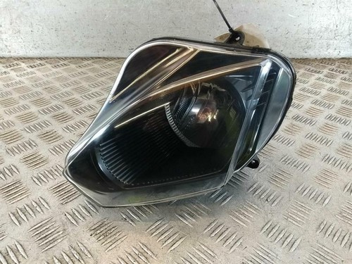 Derbi gpr 125 headlamp - 125, (09-15)