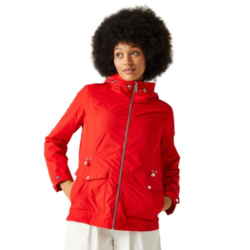 Regatta navassa womens - regatta,