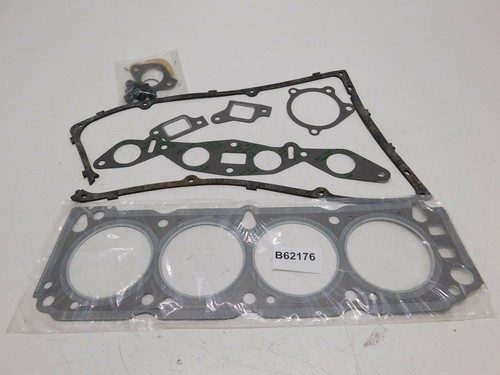 Head gasket set cylinder - set,