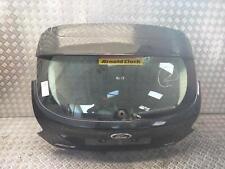 FORD FOCUS Petrol Mk3