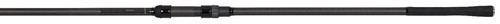 Greys xlerate abbreviated - abbreviated, 12ft