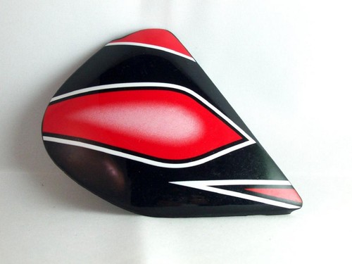 Arai helmets rr4 rr3 - arai,