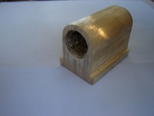 COLCHESTER TRIUMPH  roundhead