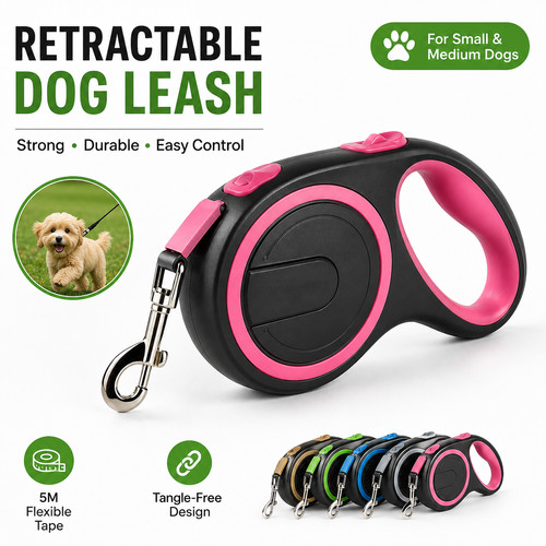 Heavy duty large dog puppy - heavy,