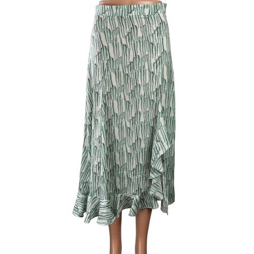 Topshop women multicolor - women's,