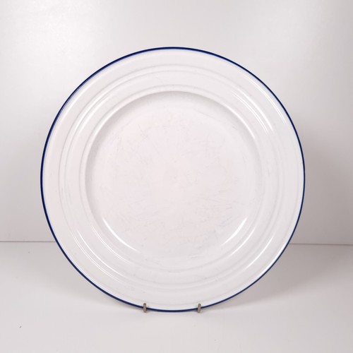 Vitrified stoneware catering - stoneware,