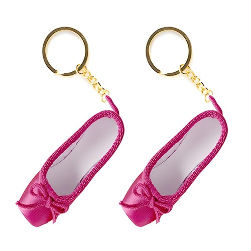 Handmade ballet pointe - ballet,