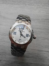 Maurice Lacroix Ladies AF46407