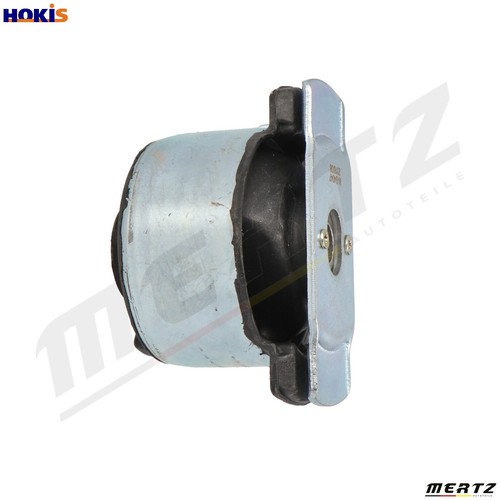 Bushing axle beam s4047 for - beam,