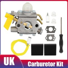 Carburettor Kit Set For