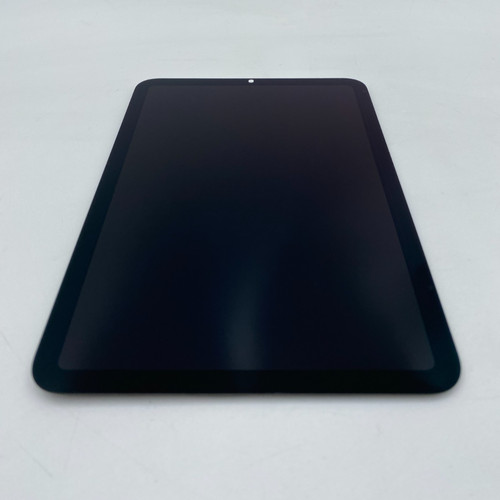 Oem lcd screen - mini, 6
