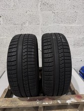 Vredestein 205 r15 - ,