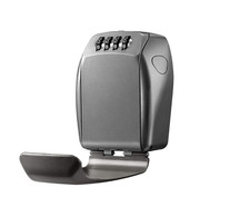 Master Lock Reinforced