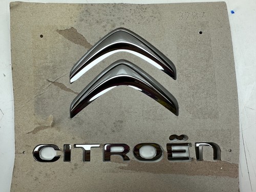 Citroen picasso ii - picasso,