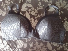 TU non wired padded bra uk 38D