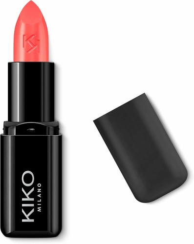 Kiko milano smart - milano, fusion