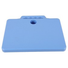  Drip Stand Accessories