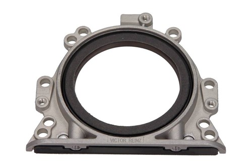 Fits victor reinz 90010 - fits, 81-90010-00