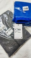 Nike Boys Tracksuit With