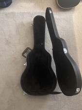 Gator Hard Wood  for 3/4 Size