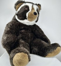 Hermann teddy original large - original,