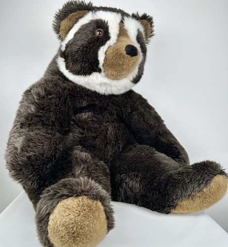 Hermann teddy original large - original,