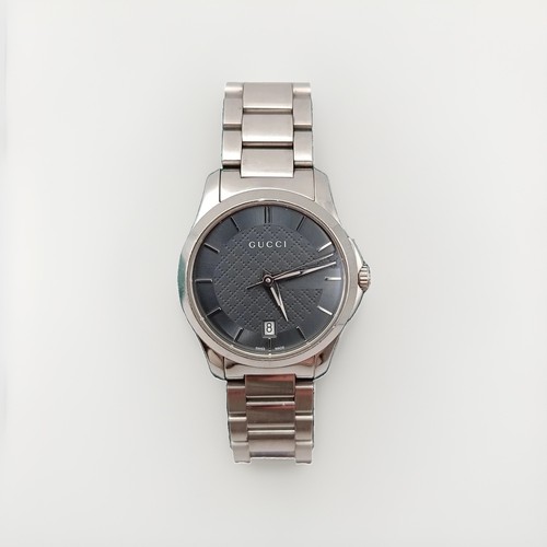 Gucci timeless 28mm 126 - gucci, g-timeless