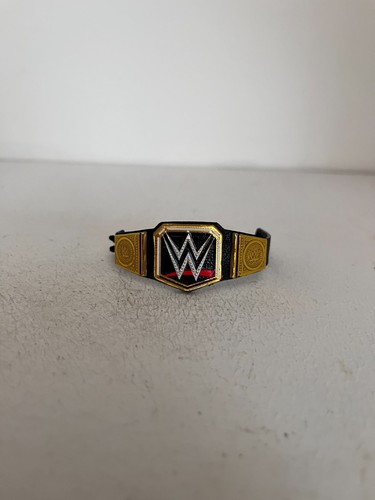 Wwe universal championship - wwe,