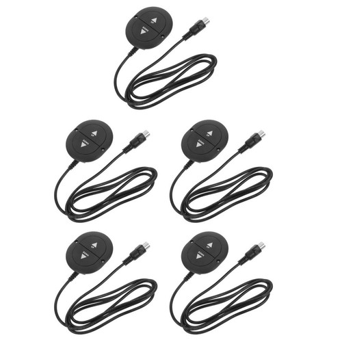 5pcs heavy duty - 5pcs, recliner