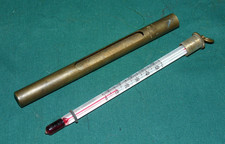 rare Hardy Alnwick vintage