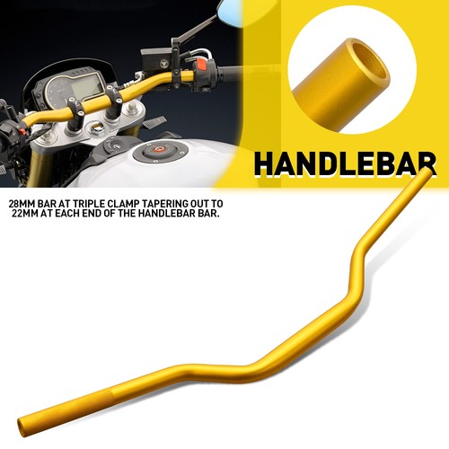 Motorcycle handlebars bars - bars,