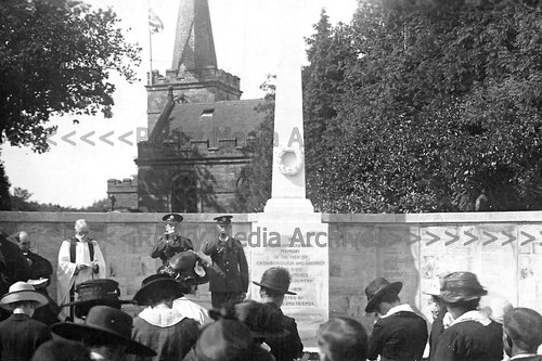Bcn war memorial all - bcn-74,