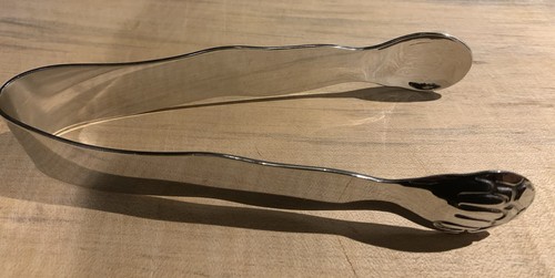 Carrol boyes stainless steel - boyes,