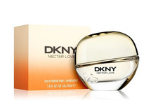 Dkny nectar love eau - dkny,
