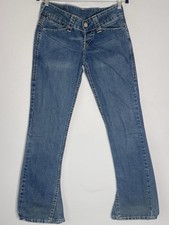 Levi’s 1927 Heritage Jeans