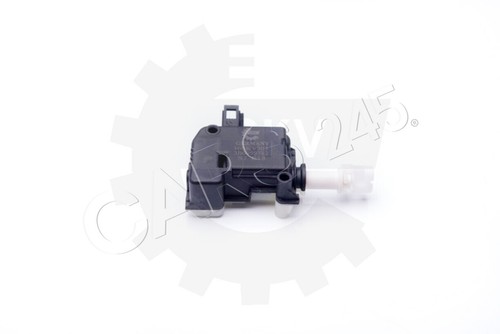 Door contact switch - switch, fits