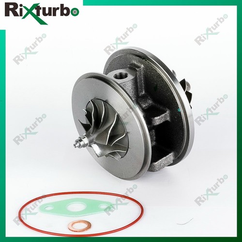 Turbocharger 5439 970 - turbocharger, 5439-970-0029