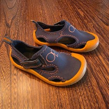 OP Ocean Pacific SZ 5/6