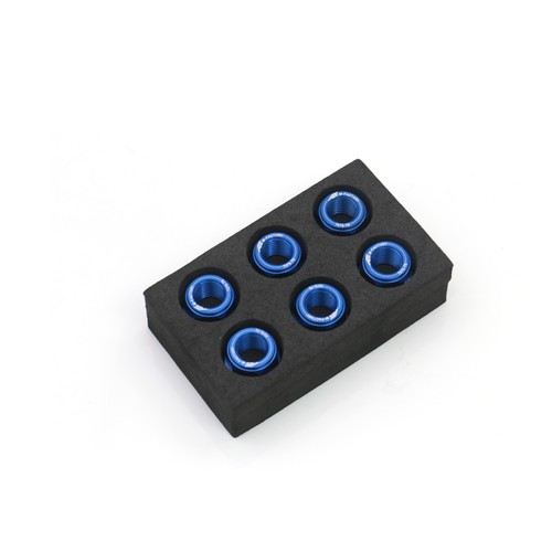 For kawasaki z650 abs - z650, /abs