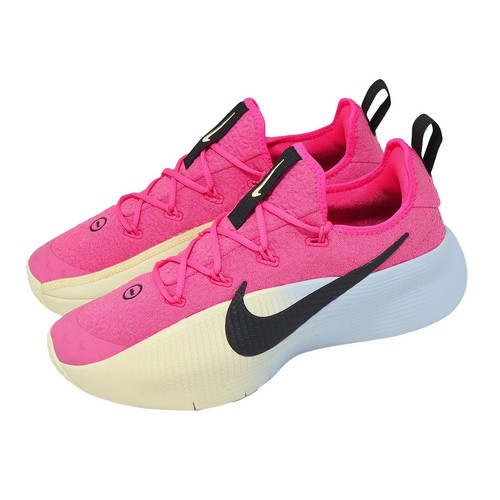 Nike lebron james - lebron, 1