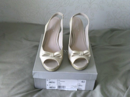 Carvella kurk geiger nude - carvella,